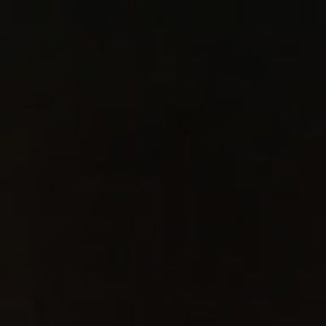 Meet your Posher, Kenzie